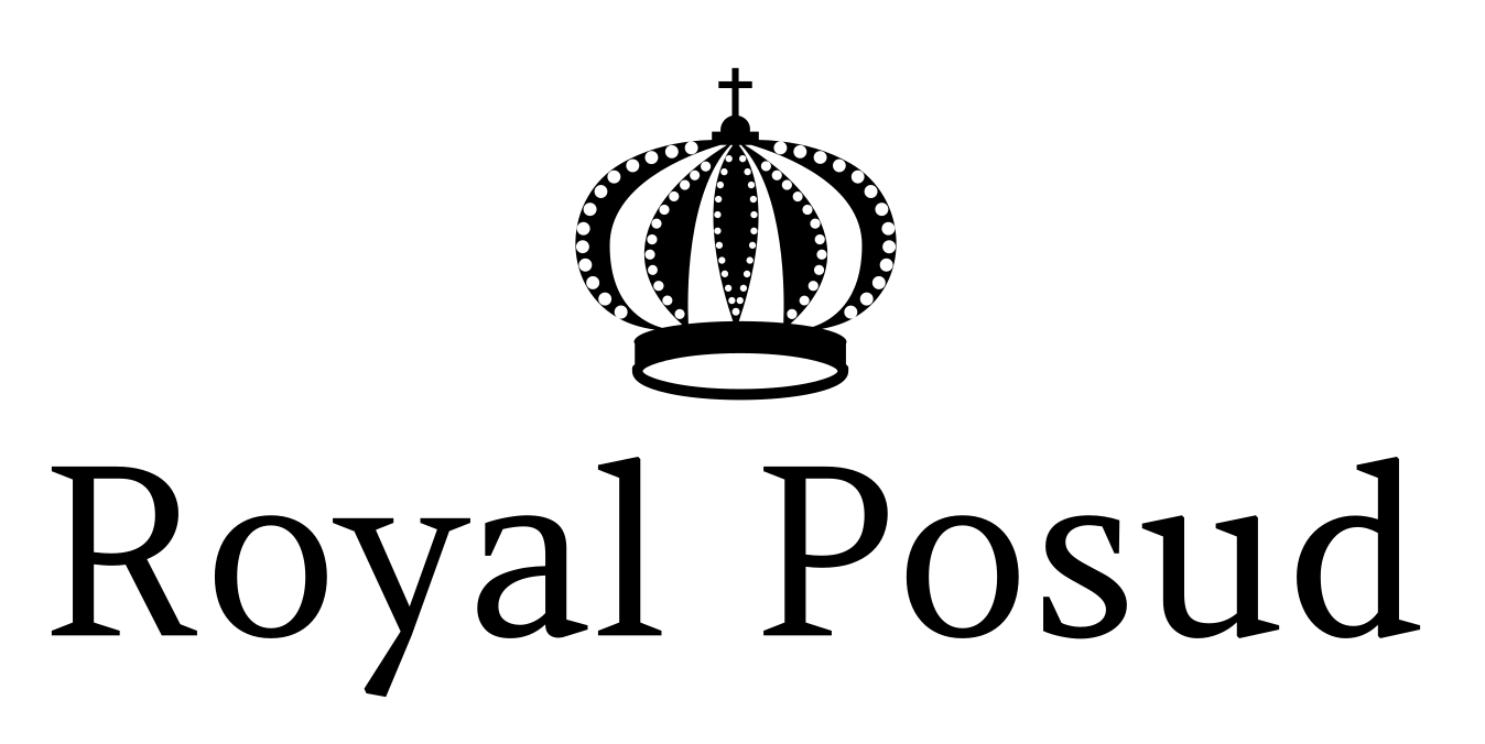 Royal posud logo