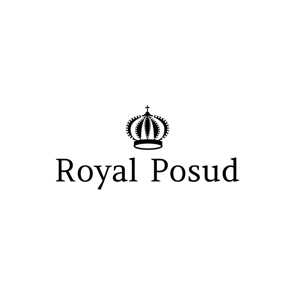 Royal Posud